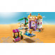 Конструктор LEGO Disney Princess 41061 Экзотический дворец Жасмин во Владимире