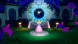 Игра Princess Peach: Showtime! [Nintendo Switch, русские субтитры] во Владимире