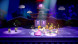 Игра Princess Peach: Showtime! [Nintendo Switch, русские субтитры] во Владимире
