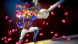 Игра Princess Peach: Showtime! [Nintendo Switch, русские субтитры] во Владимире