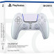 Геймпад Sony DualSense, Chroma Pearl во Владимире