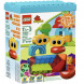 Конструктор LEGO DUPLO 10561 Набор для самых маленьких во Владимире