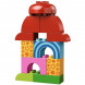 Конструктор LEGO DUPLO 10561 Набор для самых маленьких во Владимире