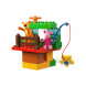 Конструктор LEGO Duplo 5946 Экспедиция Тигрули во Владимире