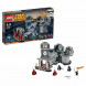 Конструктор LEGO Star Wars 75093 Звезда Смерт - Последняя схватка во Владимире