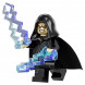 Конструктор LEGO Star Wars 75093 Звезда Смерт - Последняя схватка во Владимире