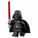 Конструктор LEGO Star Wars 75093 Звезда Смерт - Последняя схватка во Владимире