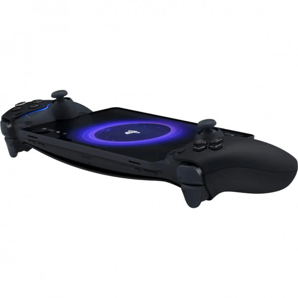 Портативное игровое устройство Sony PlayStation 5 Portal, Midnight Black во Владимире