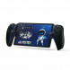 Портативное игровое устройство Sony PlayStation 5 Portal, Midnight Black во Владимире