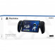 Портативное игровое устройство Sony PlayStation 5 Portal, Midnight Black во Владимире