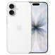 Смартфон Apple iPhone 17 256GB eSim, White во Владимире