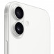 Смартфон Apple iPhone 17 256GB eSim, White во Владимире
