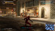 Marvel Человек-Паук: Майлз Моралес [PS4, русская озвучка] во Владимире