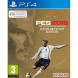 Игра PES 2019: Pro Evolution Soccer. David Beckham Edition [PS4, русские субтитры] во Владимире