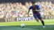 Игра PES 2019: Pro Evolution Soccer. David Beckham Edition [PS4, русские субтитры] во Владимире