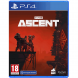 Игра The Ascent [PS4, русские субтитры] во Владимире