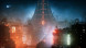Игра The Ascent [PS4, русские субтитры] во Владимире