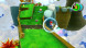 Игра Super Mario Galaxy + Super Mario Galaxy 2 [Nintendo Switch, английская версия] во Владимире