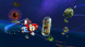 Игра Super Mario Galaxy + Super Mario Galaxy 2 [Nintendo Switch, английская версия] во Владимире