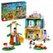Конструктор LEGO Friends 42636 Дошкольное учреждение Хартлейк-Сити во Владимире