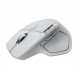 Мышь Logitech MX Master 4 for Mac, White Silver во Владимире