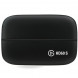 Elgato Game Capture HD60 S черный во Владимире