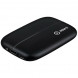 Elgato Game Capture HD60 S черный во Владимире