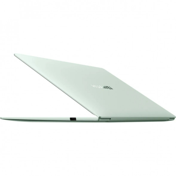 Ноутбук Huawei MateBook 14 FLMH-X 53014QLH (14&amp;quot;, OLED, Core Ultra 5 125H, 16 ядер, 16ГБ LPDDR5x, 1ТБ SSD, Intel Arc, без ОС), зеленый во Владимире