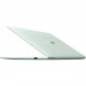 Ноутбук Huawei MateBook 14 FLMH-X 53014QLH (14&amp;quot;, OLED, Core Ultra 5 125H, 16 ядер, 16ГБ LPDDR5x, 1ТБ SSD, Intel Arc, без ОС), зеленый во Владимире