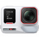 Экшн-камера Insta360 Ace Pro 2 Single Battery Xplorer Bundle, Arctic White во Владимире