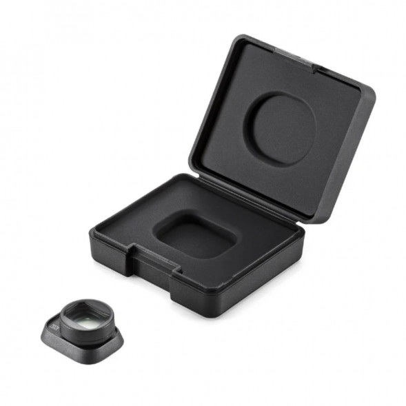 DJI Mini 3 Pro Wide-Angle Lens во Владимире