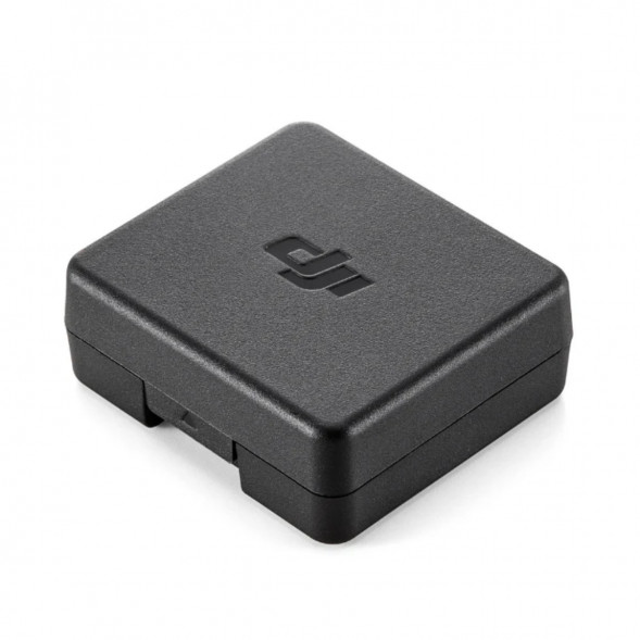 DJI Mini 3 Pro Wide-Angle Lens во Владимире