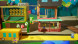 Игра Yoshi&amp;#039;s Crafted World [Nintendo Switch, русская версия] во Владимире