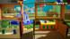 Игра Yoshi&amp;#039;s Crafted World [Nintendo Switch, русская версия] во Владимире
