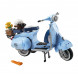 Конструктор LEGO Коллекционные наборы 10298 Vespa 125 во Владимире