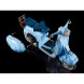 Конструктор LEGO Коллекционные наборы 10298 Vespa 125 во Владимире