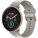 Умные часы Polar Ignite 3, Greige Sand во Владимире
