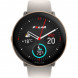 Умные часы Polar Ignite 3, Greige Sand во Владимире