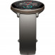 Умные часы Polar Ignite 3, Greige Sand во Владимире