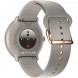 Умные часы Polar Ignite 3, Greige Sand во Владимире