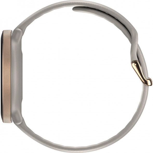 Умные часы Polar Ignite 3, Greige Sand во Владимире