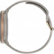 Умные часы Polar Ignite 3, Greige Sand во Владимире
