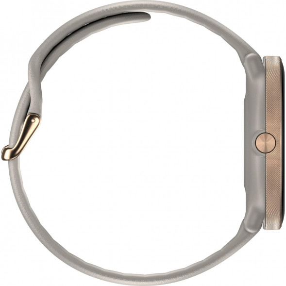 Умные часы Polar Ignite 3, Greige Sand во Владимире