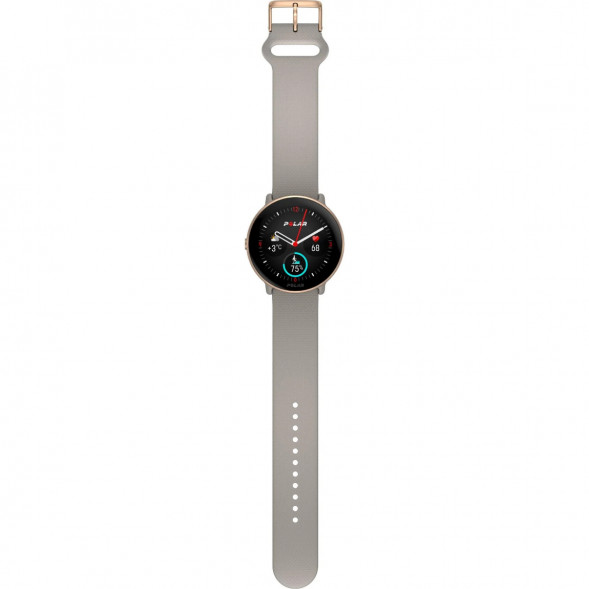 Умные часы Polar Ignite 3, Greige Sand во Владимире