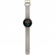 Умные часы Polar Ignite 3, Greige Sand во Владимире