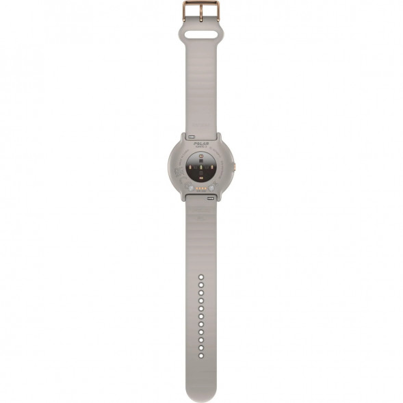 Умные часы Polar Ignite 3, Greige Sand во Владимире