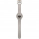 Умные часы Polar Ignite 3, Greige Sand во Владимире