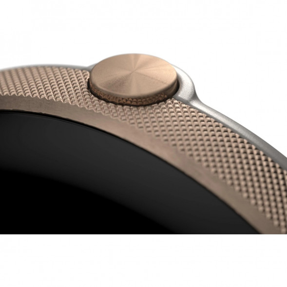 Умные часы Polar Ignite 3, Greige Sand во Владимире