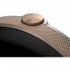 Умные часы Polar Ignite 3, Greige Sand во Владимире