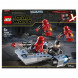 Конструктор LEGO Star Wars 75266 Боевой набор Штурмовики ситхов во Владимире